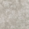 Arriccio  Cement W555-01